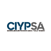 CIYPSA