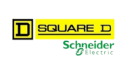 SquarD-logo--CIYPSA