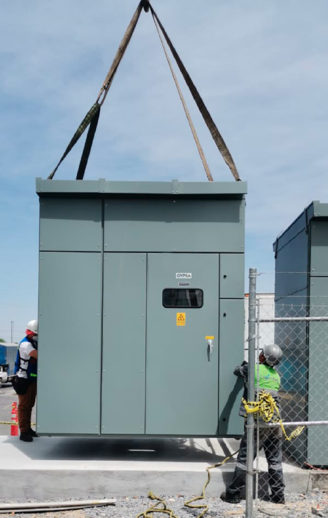 Ciypsa-Web--649x1024