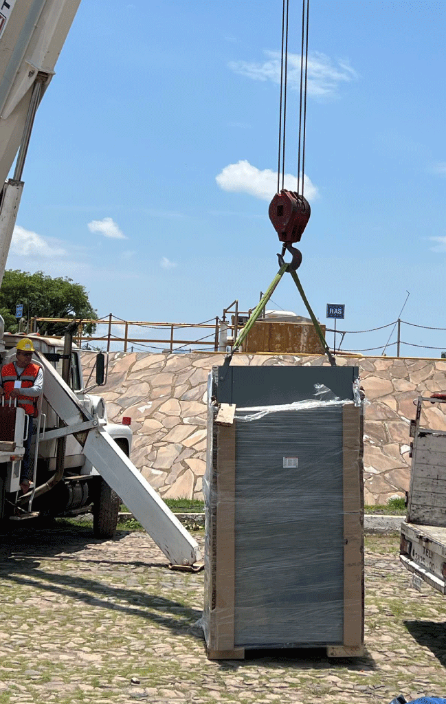 Ciypsa-Web--649x1024--nosotros