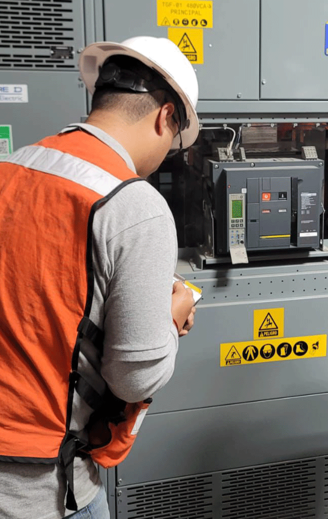 Ciypsa-Web-Nosotros-EQ