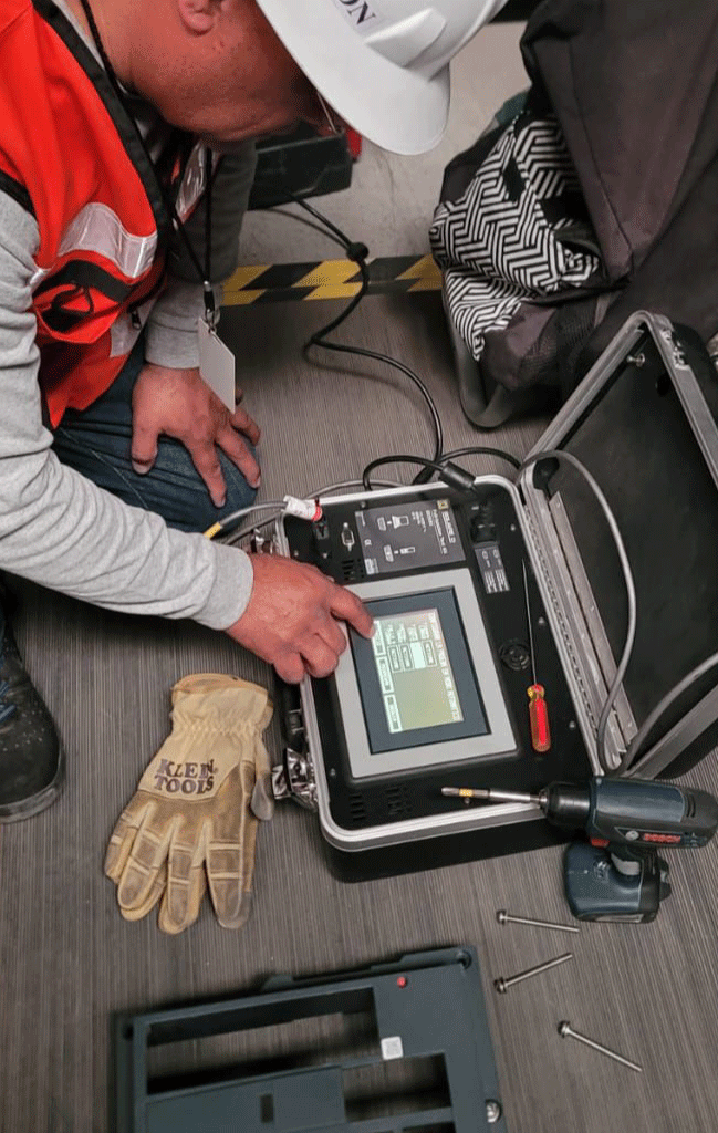 Ciypsa-Web-Nosotros-EQ1