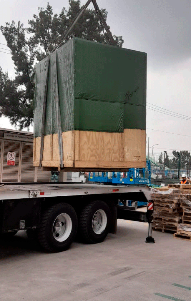 Ciypsa-Web-Nosotros-EQ3