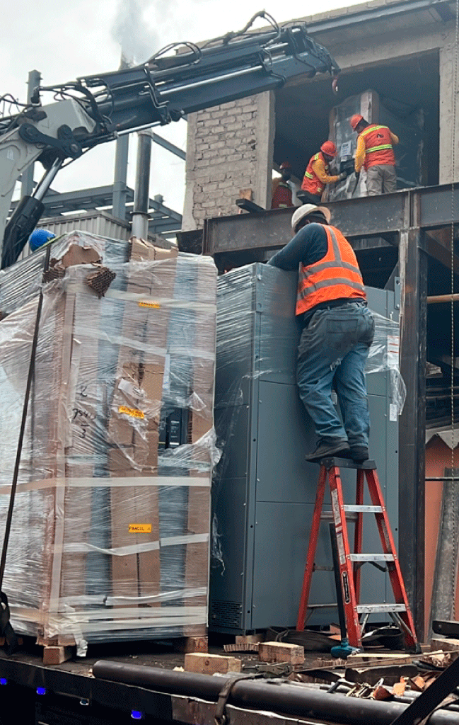 Ciypsa-Web-Nosotros-EQ4