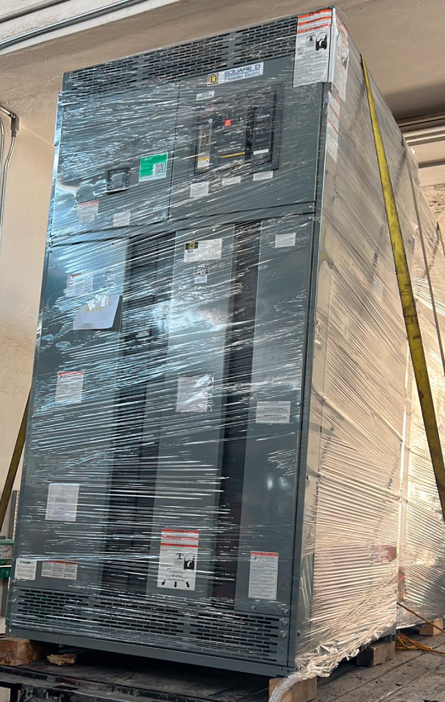 Ciypsa-Web-Nosotros-EQ6