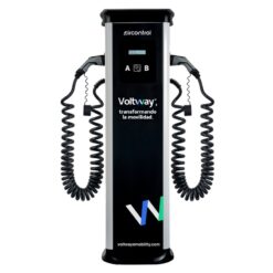 Voltway-ciypsa-eVolve-Smart.jpg