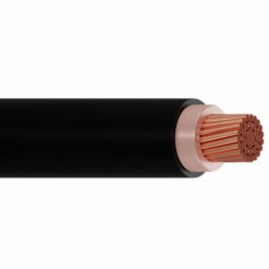 Alambres y Cables RHH / RHW-2 EPR+CP o CPE