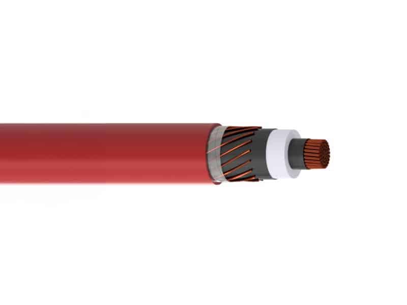 ciypsa-Cable-para-Media-Tension-de-Co-bre-5-a-35-kV-XLP-RA-90°C-2